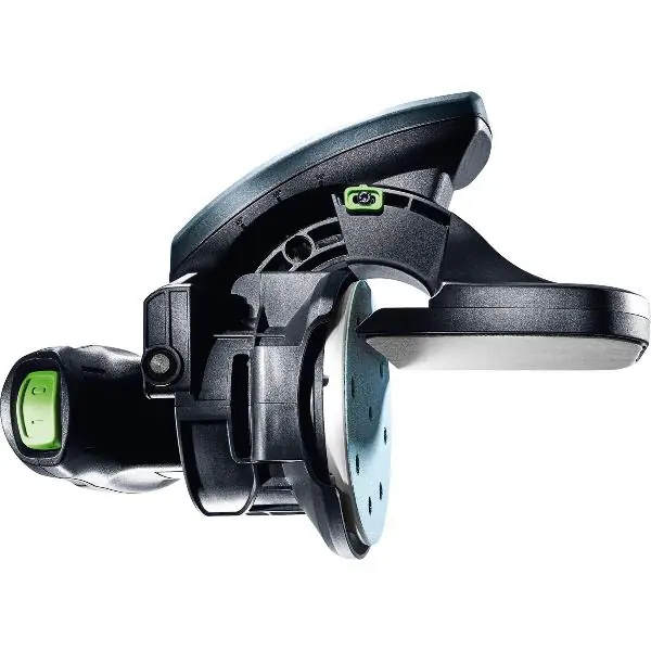 FESTOOL hranová bruska ES-ETS 125 REQ-Plus Víkendová Akce