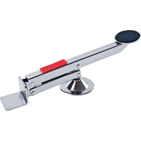 IQ-TOOLS zdvihač dveří, nosnost 120 kg Ihned K Objednání