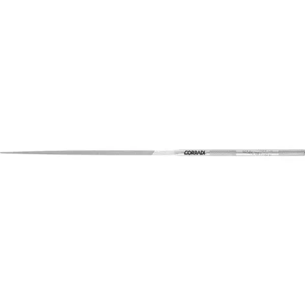 Nová Kolekce Pilník jehlový přesný 4-hran 160mm sek 2 PFERD