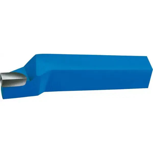 Soustružnický nůž rohový HM levý DIN4978 P25/30 20x12x125mm WILKE Akční Nabídka