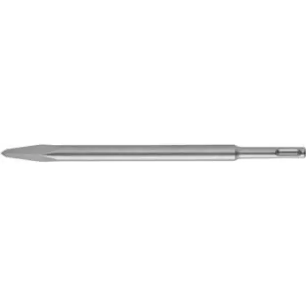 Sekáč plochý SDS plus 60x250mm lopatkový Must-Have