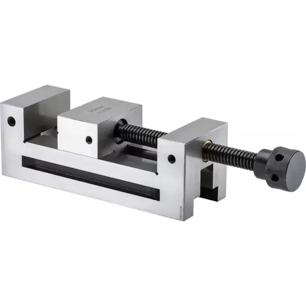 Precizní upínák PL-G rozměr 2 90mm RÖHM Sezónní Sleva