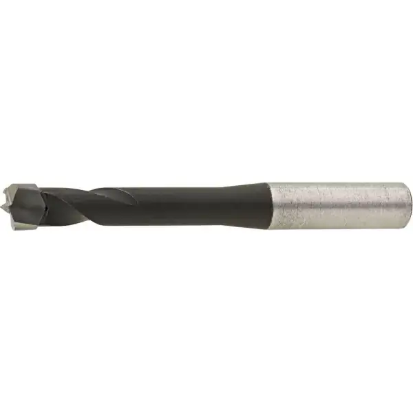 Tovární Cena Super umělý vrták HM 30mm GL 90mm Famag