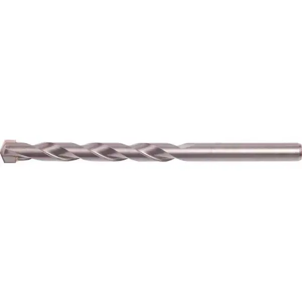 Univerzální vrták 6x100mm SB FORTIS Levný