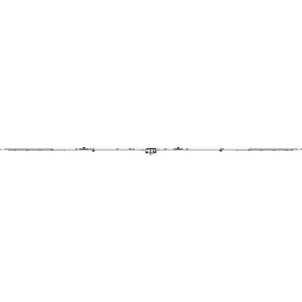 Nejprodávanější MACO MM O převodovka variabilní, DM 15 mm, 2iS, FFH 1251-1750 mm (202171)