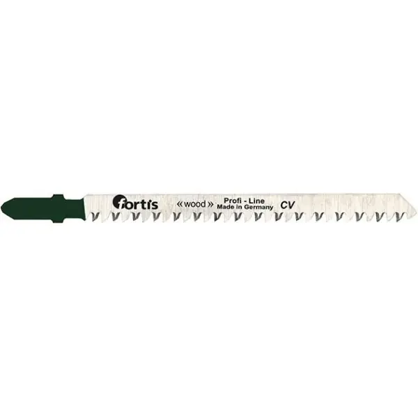 Sezónní Sleva Sada pilek CV GL130 / VL105mm FORTIS