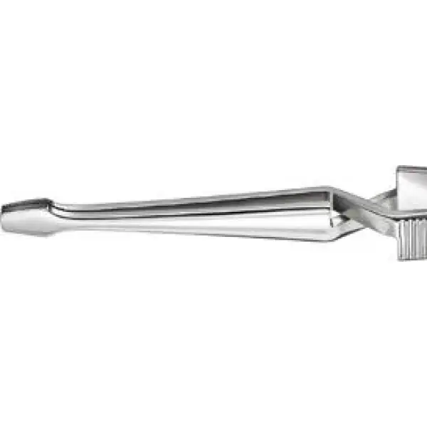 Tovární Cena Pinzeta křížová 92 94 91 Knipex
