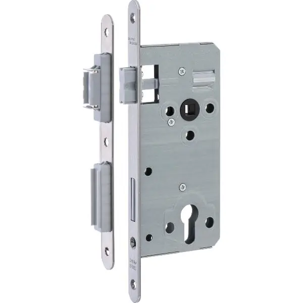 Pouze Dnes Magnetický zámek Cludo PZ, DM 50, čtyřhran 8,5 s protiplechem