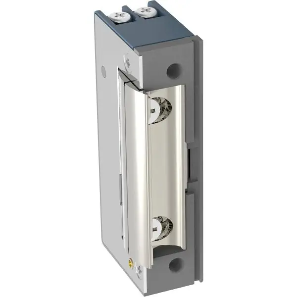 Autentický Dveřní otvírač 5UOX10, 9 - 24 V, Standard, bez protiplechu