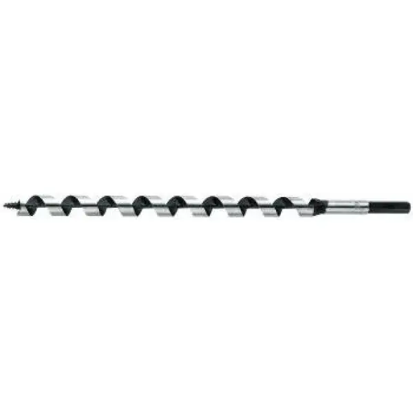 Nová Kolekce Hadovitý vrták LEWIS 14 x 460mm FORTIS