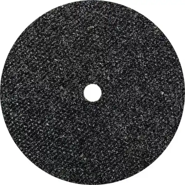 Nejlepší Volba Kotouč řezný 40x1,1x6mm A60PSG PFERD