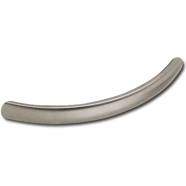 Úchytka Meissa rozt. 160 mm, šířka 180 mm, nerez kartáčovaná Akční Cena