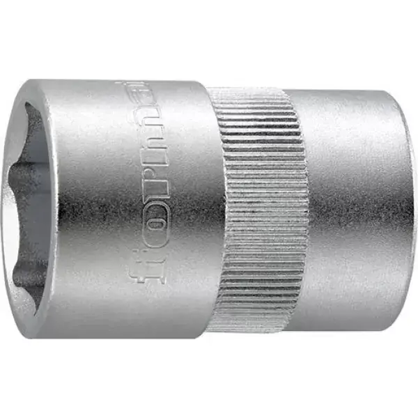 Aktuální Nástrčkový klíč 6-hran 1/4" 11mm FORMAT