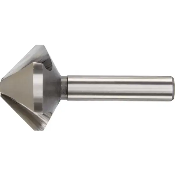 Záhlubník kuželový D335C HSS 90G 31,0mm FORTIS Dokud Zásoby Vydrží