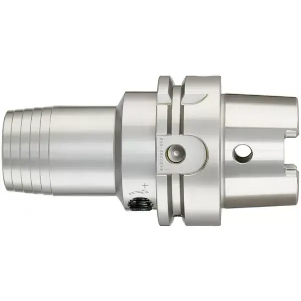 Výprodej Hydraulické sklíčidlo DIN69893A HSK-A63 25x120mm WTE