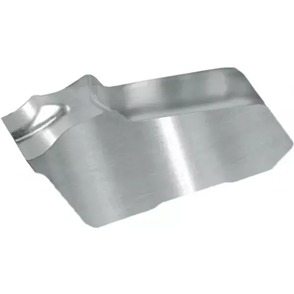 Upichovaci desticka GFN 4.1 PK30 FORMAT bal. 10ks 10ks Autentický