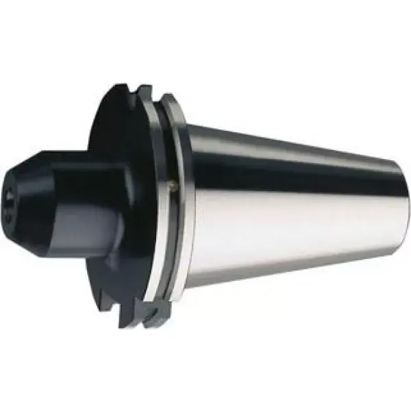 Rychlé Dodání Upínací trn DIN69871ADB SK50 D20mm HAIMER