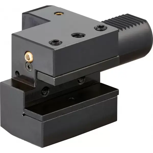 Držák na nástroje VDI axiální pravý C1 40x25mm FORTIS Cenová Bomba