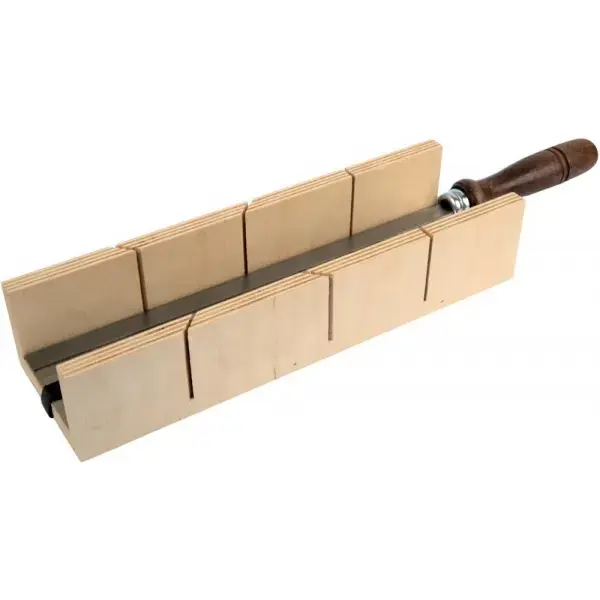 Pokosnice a pila, jem. z. 300x57x40mm FORTIS Horká Nabídka