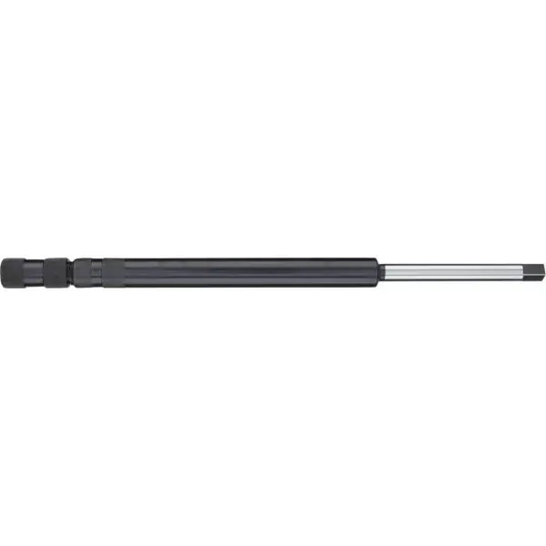 Nástavec na závitníkový vrták rozměr 2-230mm FORTIS Ověřený