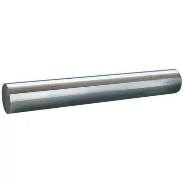 Nová Kolekce Polotovar HSS-Co5 tvar A 5,0x100mm WILKE