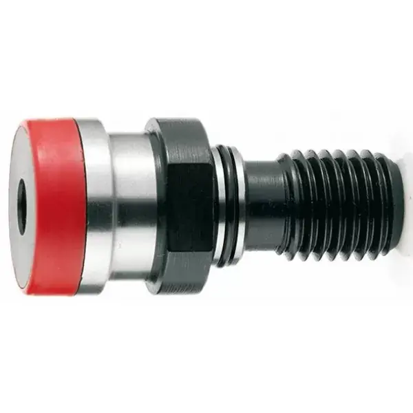Utahovací čep Ott SK40-M16 vnitřní závit FORMAT Objednat Nyní