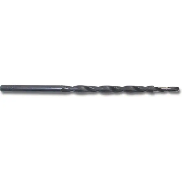Sezónní Sleva Stupňovitý vrták HSS, vrták Ø 5/7/10,3 mm pro obj. č. 103337080, 081