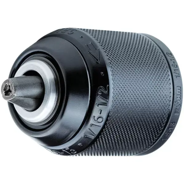 Doprava Zdarma Sklíčidlo Extra 50-RV13 1,5-13mm 1/2"-20 RÖHM