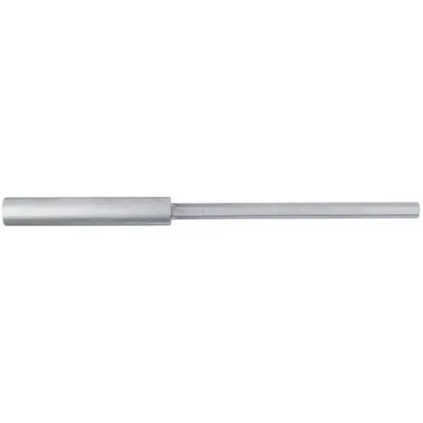 Nástavec Vario 6mm 175mm Wera 05003210001 Časově Omezené