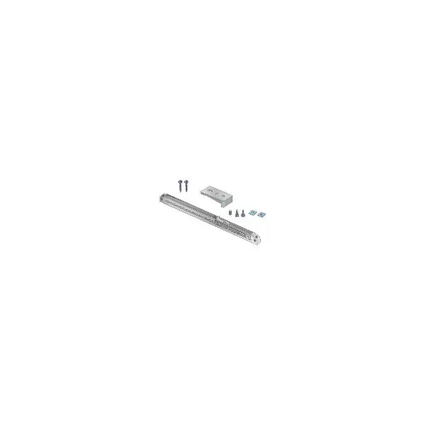 SALU tlumení Softclose simple S55, T40 Sleva