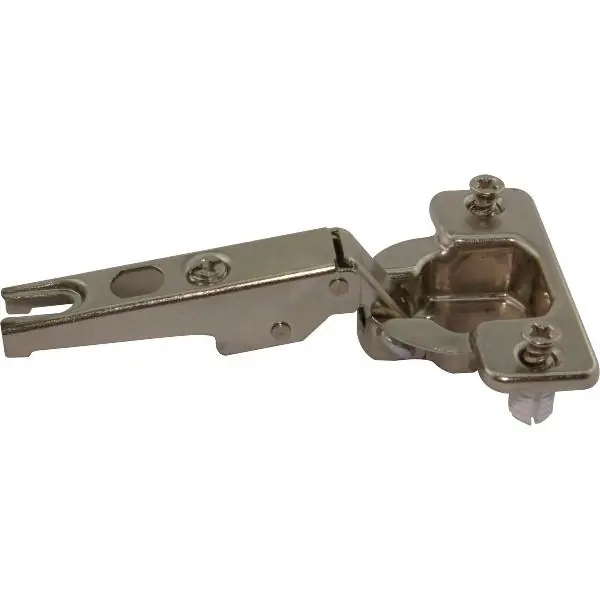 Nejlepší Cena Blum 91M258E.E0 naložený závěs+podložka MODUL úhel otevření 100° EXPANDO
