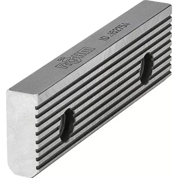Upínací čelisť SGN 135mm RÖHM Vrácení Zdarma