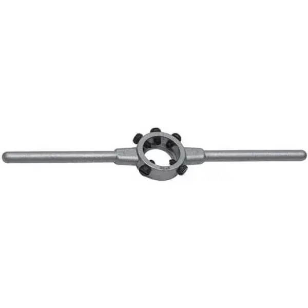Vratidlo pro závitová očka DIN22568 45x18mm FORTIS Ihned K Objednání