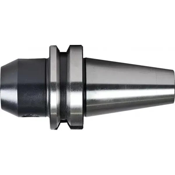 Přímo Od Výrobce Upínací trn JISB6339ADB BT40 16mm A63 FORTIS