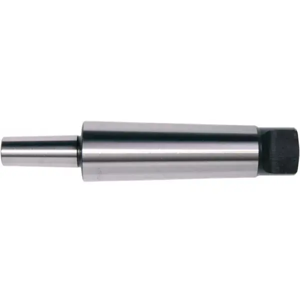 Kuželový trn DIN238 MK 0/B 10 FORTIS Dokud Zásoby Vydrží