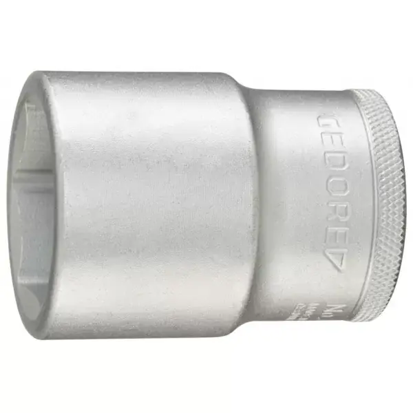 Klíč nástčný 3/4" 38mm 6-hran GEDORE Speciální Cena