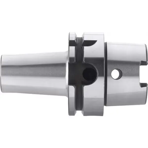 Upinac pro frezy se zavitem DIN69893 A HSK-A63 M10x50mm FORTIS Jen Po Omezenou Doba