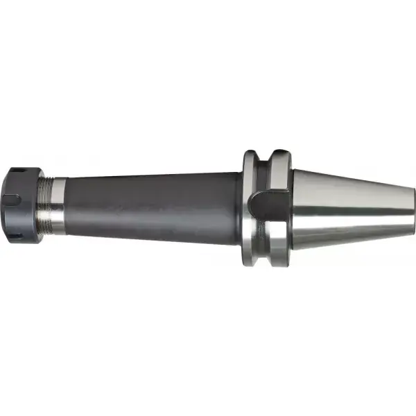 Kleštinový upínač JISB6339ADB A70 BT50- ER32 FORTIS Cenový Hit