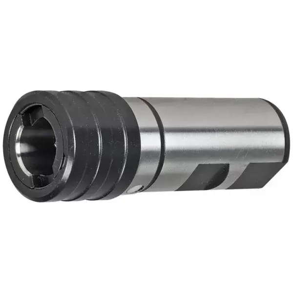 Cenová Bomba Závitové rychlovýměnné sklíčidlo M3-12 25x41mm FORTIS