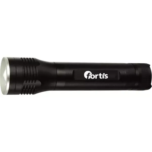 LED kapesní svítilna 1500 Lumen FORTIS Aktuální
