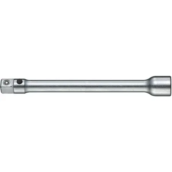 Objednat Nyní Nástavec QR 1/4" 54mm STAHLWILLE