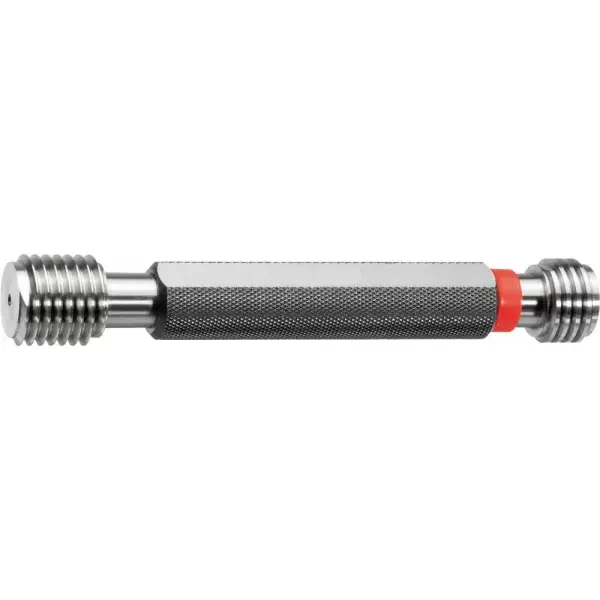 Mezní závitový kalibr trn závit 3/4"-14 FORMAT Zlevněný