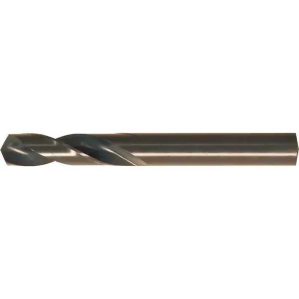 Nejlepší Cena Krátký vrták DIN1897 HSS-Co5 typ INOX 4,20mm FORMAT