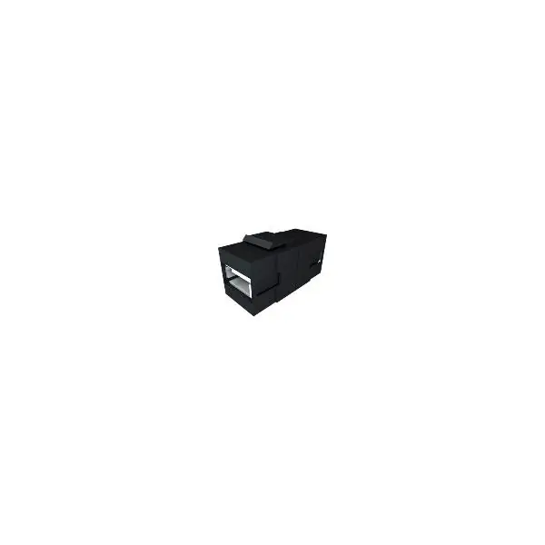 Kup Teď BACHMANN Keystone modul USB 3.0 A
