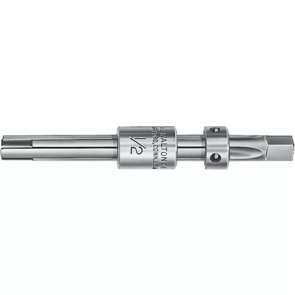 Vytahovač závitníků 4kolíkový M16 WALTON COMPANY Značkový