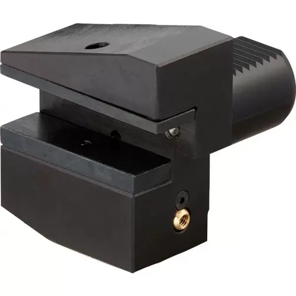Držák na nástroje VDI radiální levý B4 30x20mm obrácený FORTIS Horká Nabídka