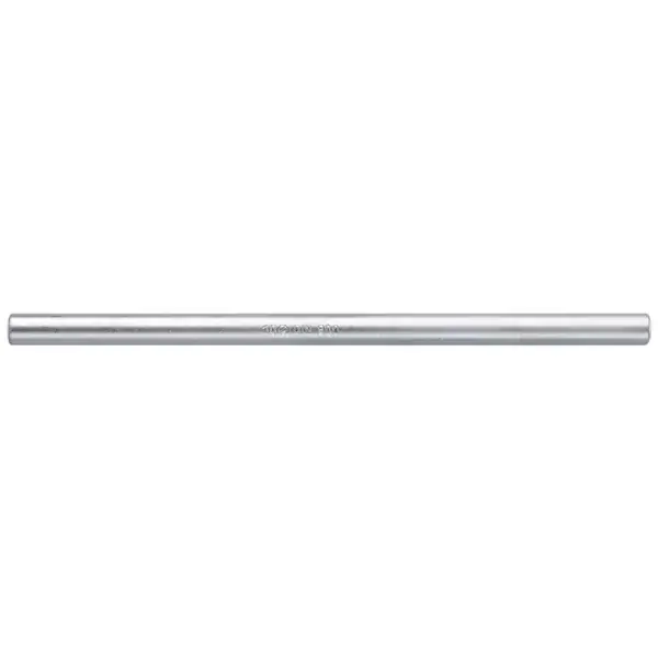 Otočný kolík DIN900 5x125mm FORTIS Výprodej