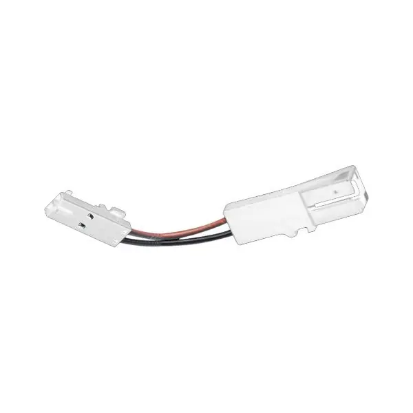 L&SAdapter kabel Dual Color 24 V/DC 50 mm Must-Have