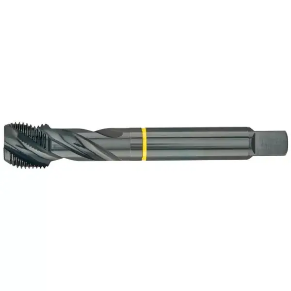 Aktuální Strojní závitník DIN5156 tvar C 1/8" GÜHRING