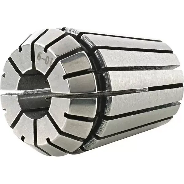 Kleština DIN6499B ER25 8-7mm háziv. méně než 0,007mm FORMAT Dokud Zásoby Vydrží
